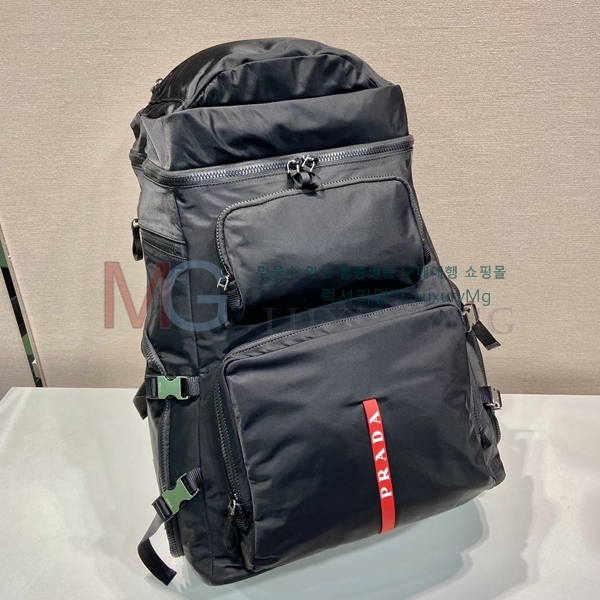 ����� �����Ϸ� ���� 2VZ086-1
