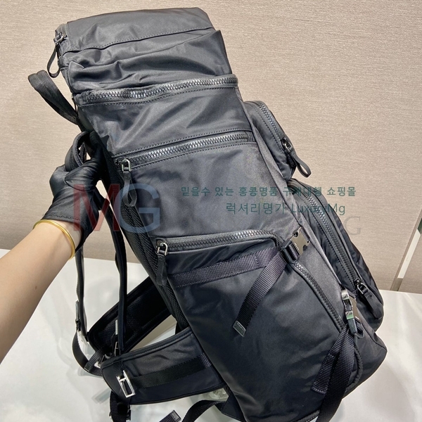 ����� �����Ϸ� ���� 2VZ086-1