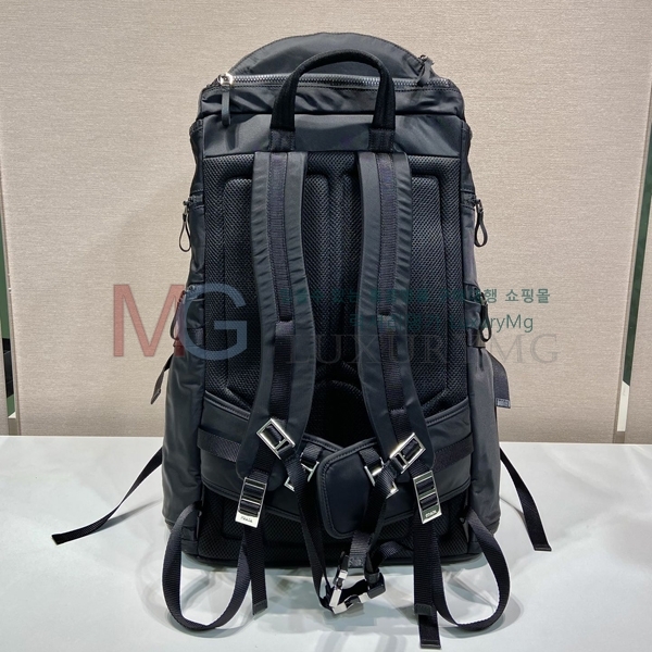����� �����Ϸ� ���� 2VZ086-1