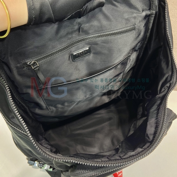 ����� �����Ϸ� ���� 2VZ086-1