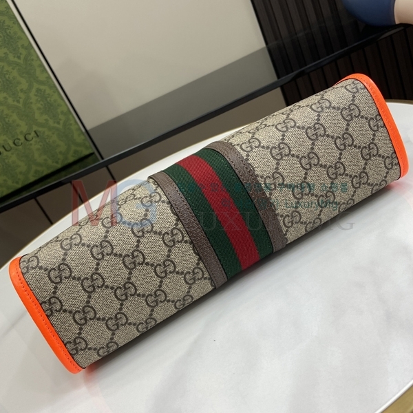 ���� ���ǵ�� Ŭ��ġ 598234-3