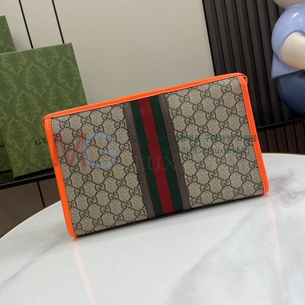 ���� ���ǵ�� Ŭ��ġ 598234-3