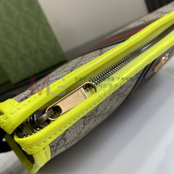 ���� ���ǵ�� Ŭ��ġ 598234-1
