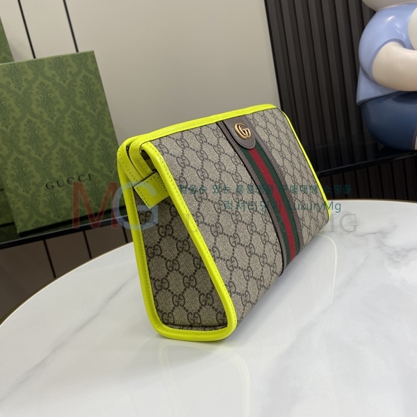 ���� ���ǵ�� Ŭ��ġ 598234-1