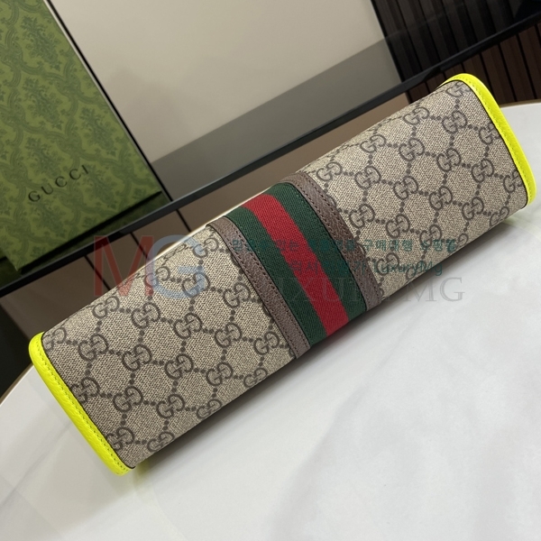 ���� ���ǵ�� Ŭ��ġ 598234-1
