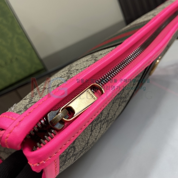 ���� ���ǵ�� Ŭ��ġ 598234-2