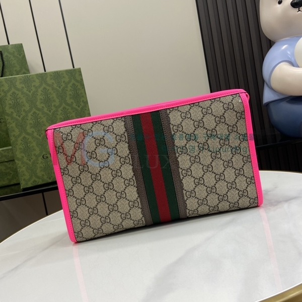 ���� ���ǵ�� Ŭ��ġ 598234-2