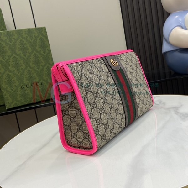 ���� ���ǵ�� Ŭ��ġ 598234-2