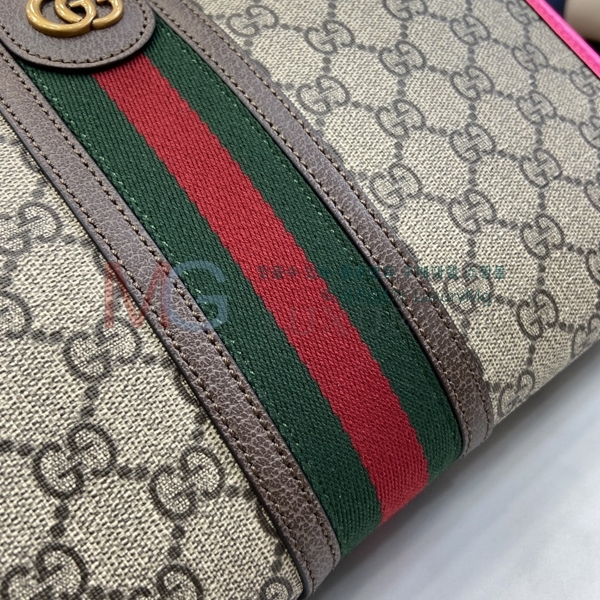 ���� ���ǵ�� Ŭ��ġ 598234-2