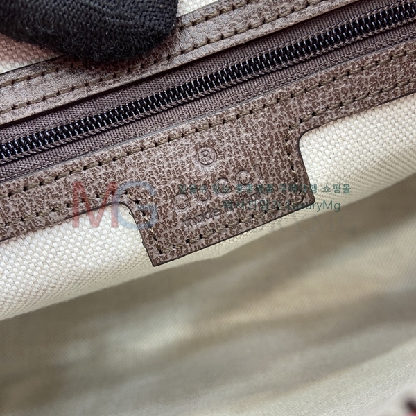 ���� ���ǵ�� Ŭ��ġ 598234-2