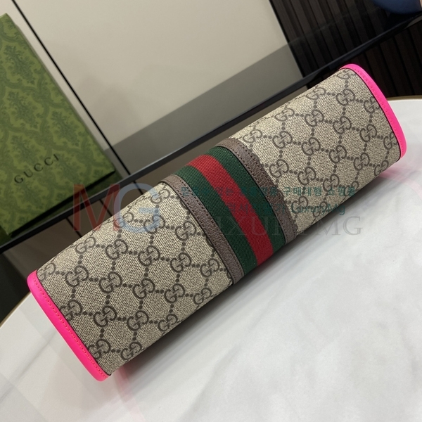 ���� ���ǵ�� Ŭ��ġ 598234-2