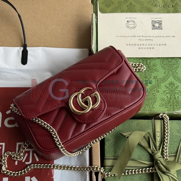 ���� ��Ʋ�� �̴� ����� 476433-9003
