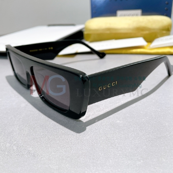 ����  ���۶� GU507824-1