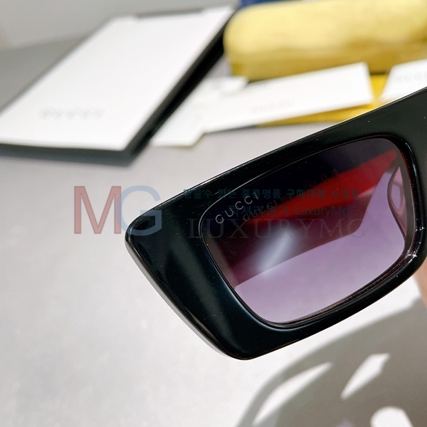 ����  ���۶� GU507824-4