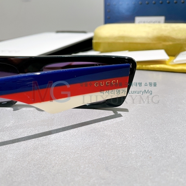 ����  ���۶� GU507824-4