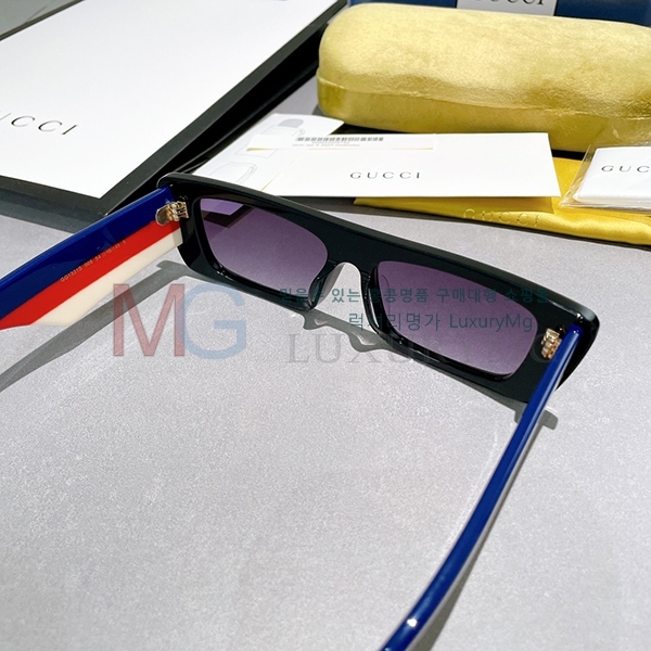����  ���۶� GU507824-4