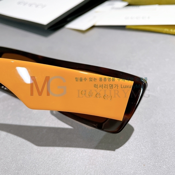 ����  ���۶� GU507824-5