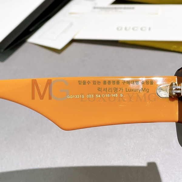 ����  ���۶� GU507824-5