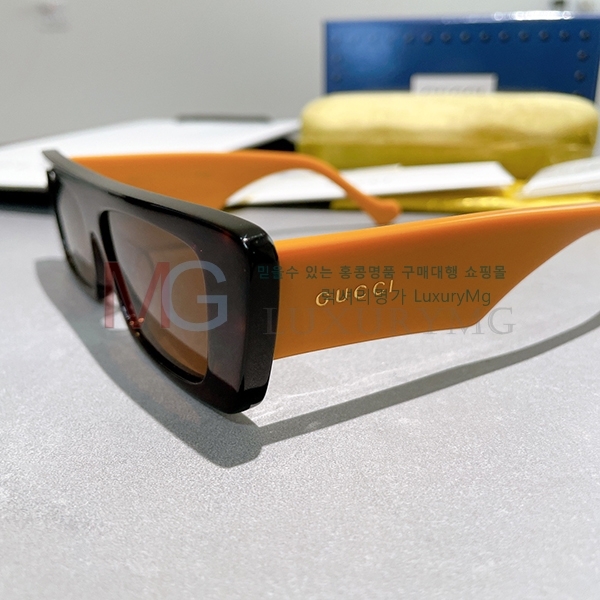 ����  ���۶� GU507824-5