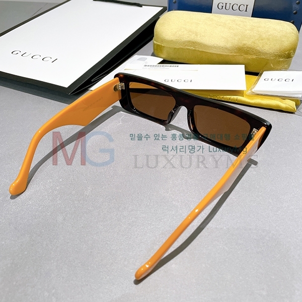 ����  ���۶� GU507824-5