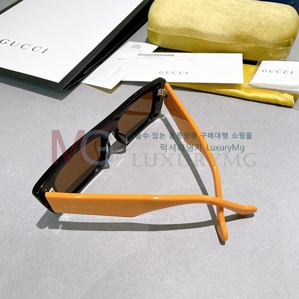 ����  ���۶� GU507824-5