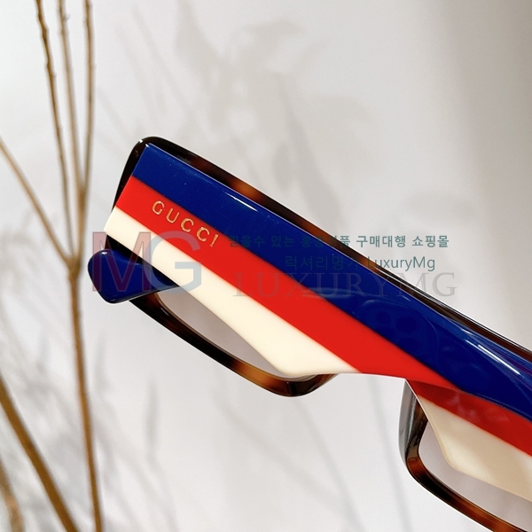 ����  ���۶� GU507824-6
