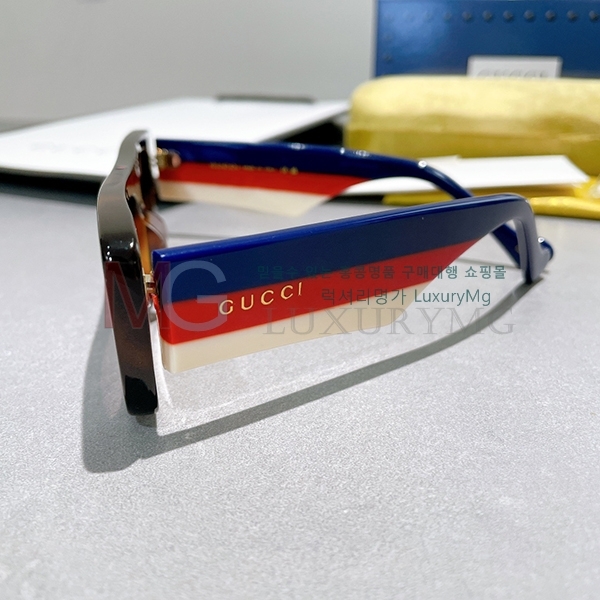 ����  ���۶� GU507824-6