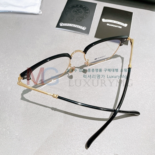 ũ������ �Ȱ�/ ���۶� KK90552-2