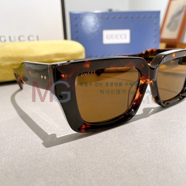 ����  ���۶� GU507823-3
