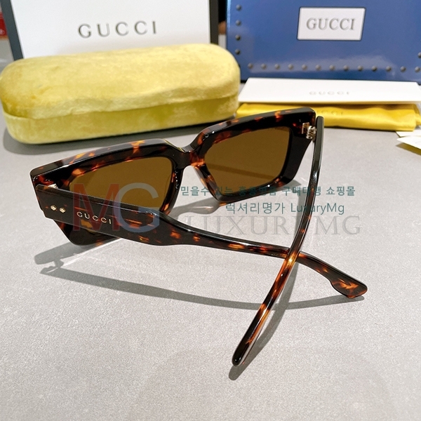 ����  ���۶� GU507823-3