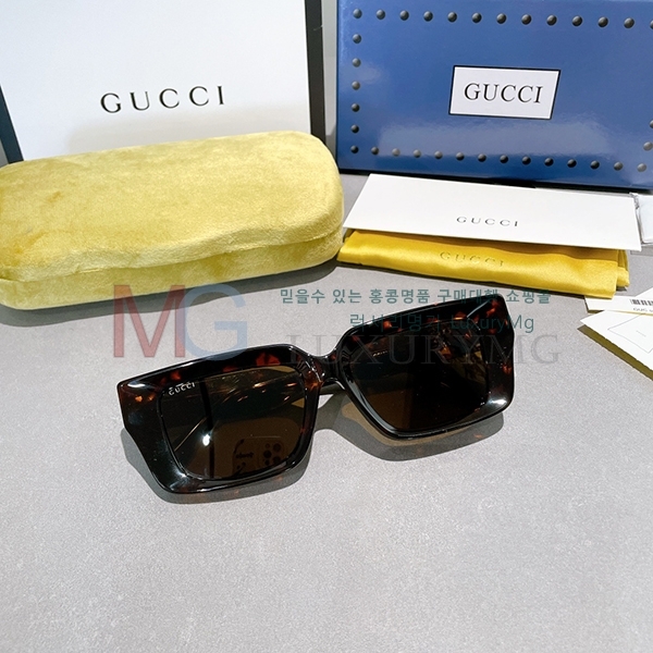 ����  ���۶� GU507823-3