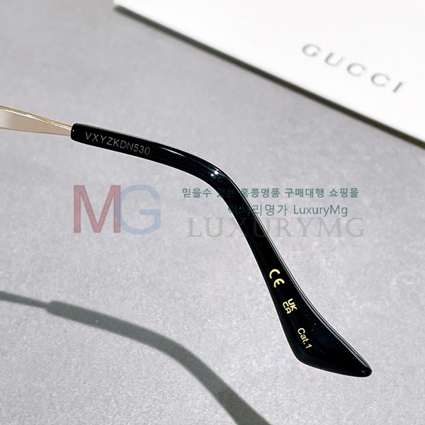 ����  ���۶� GU507820-1