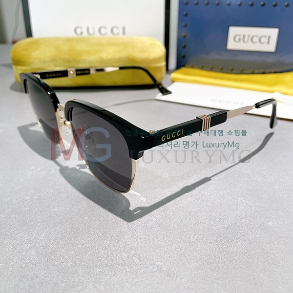 ����  ���۶� GU507820-1