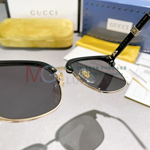 ����  ���۶� GU507820-1