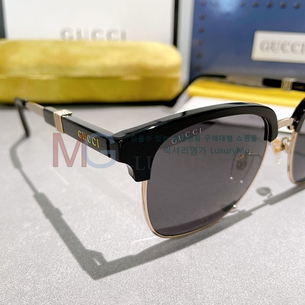 ����  ���۶� GU507820-1