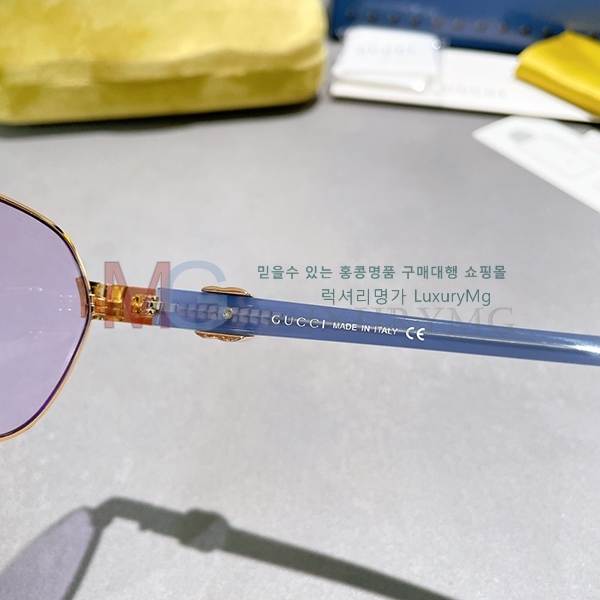 ����  ���۶� GU507818-1