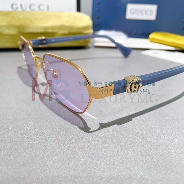 ����  ���۶� GU507818-1