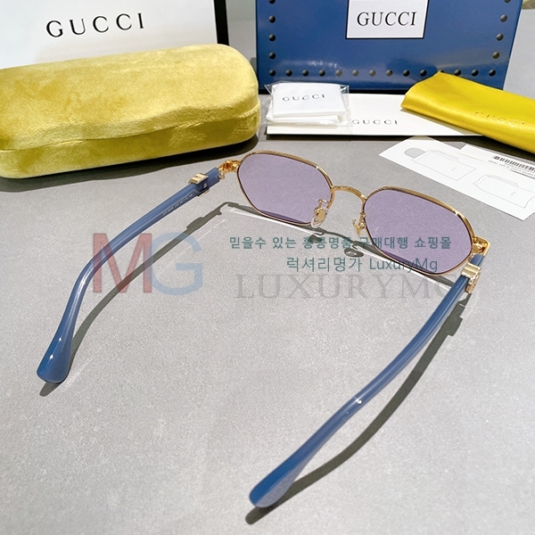 ����  ���۶� GU507818-1
