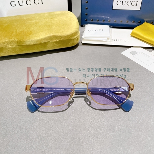 ����  ���۶� GU507818-1