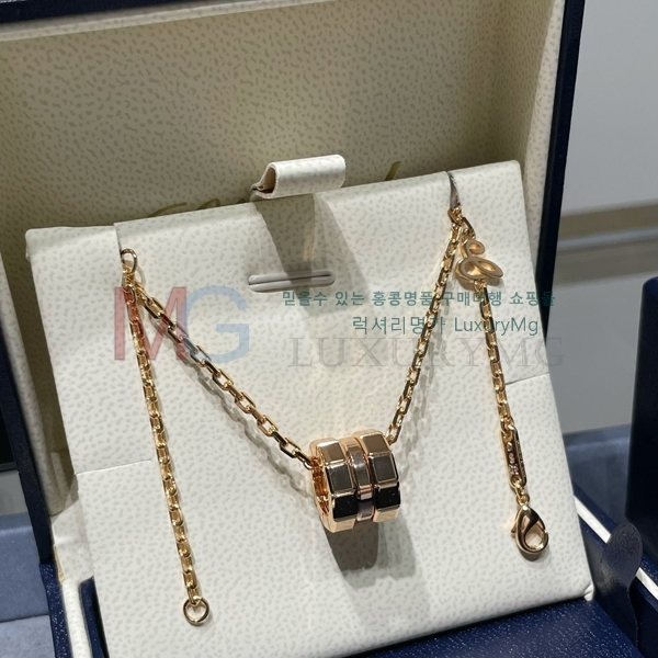 �Ұ��� ����� 032270