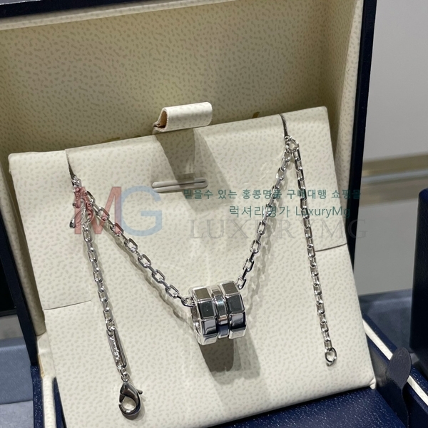 �Ұ��� ����� 032270