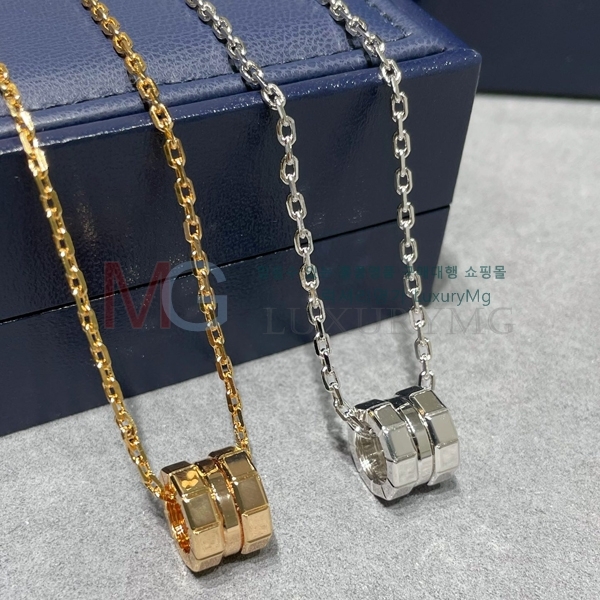 �Ұ��� ����� 032270
