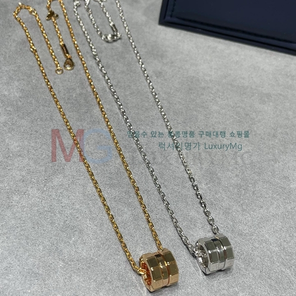 �Ұ��� ����� 032270