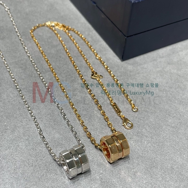 �Ұ��� ����� 032270