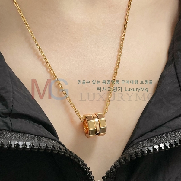 �Ұ��� ����� 032270