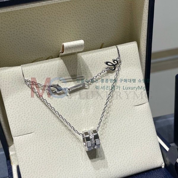 �Ұ��� ����� 032271