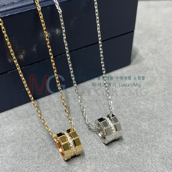 �Ұ��� ����� 032271