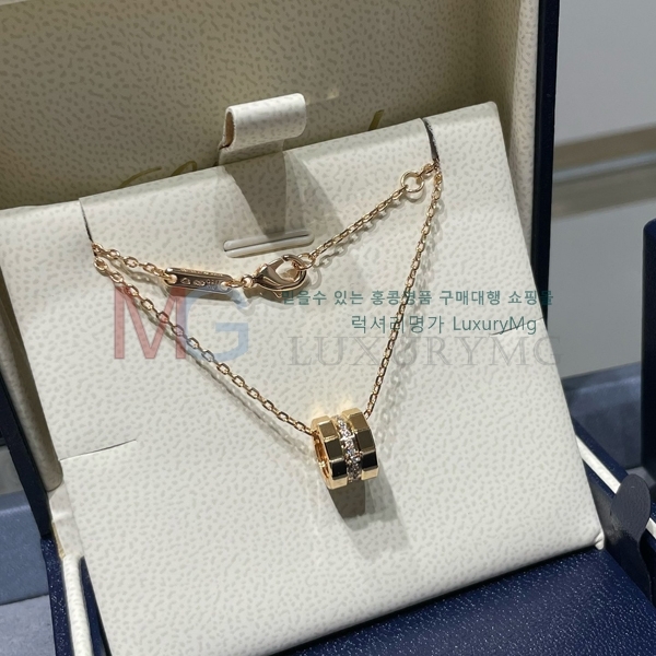 �Ұ��� ����� 032271