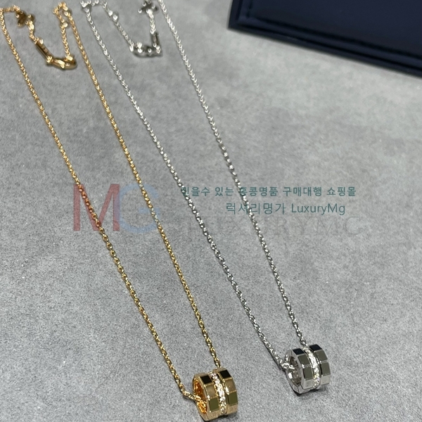 �Ұ��� ����� 032271