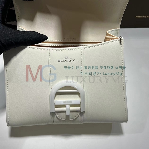 ���� �긮�ӹ� �̴� DV60020-5
